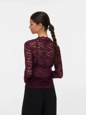 Vmdea Top