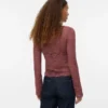 Vmdea Top
