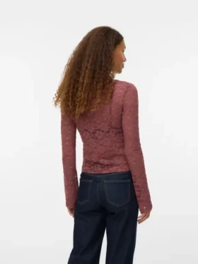 Vmdea Top