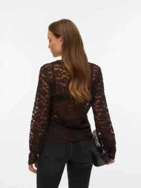 Vmdea Top