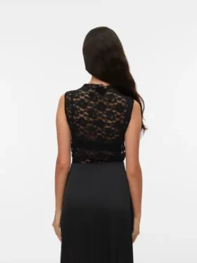 Vmdea Top