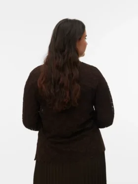 Vmdea Top
