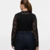Vmdea Top