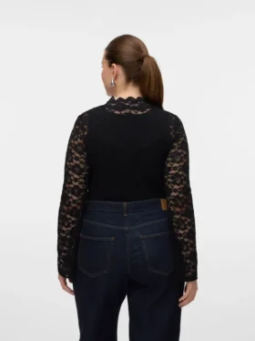 Vmdea Top