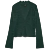 Vmdea Top