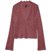 Vmdea Top