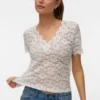 Vmdea Top