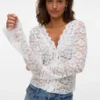 Vmdea Top