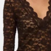 Vmdea Top