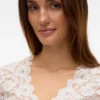 Vmdea Top