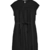 Vmdebbie Kurzkleid
