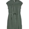 Vmdebbie Kurzkleid