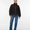 Vmdebra-Jacke