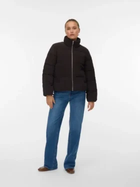 Vmdebra-Jacke