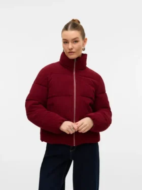 Vmdebra-Jacke
