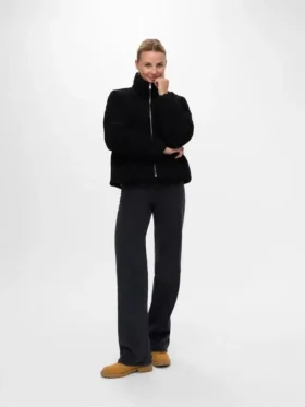 Vmdebra-Jacke