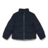 Vmdebra-Jacke