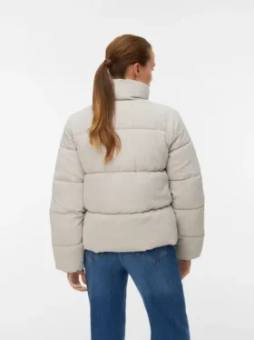 Vmdebra-Jacke