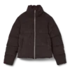Vmdebra-Jacke