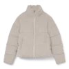Vmdebra-Jacke