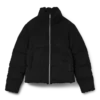 Vmdebra-Jacke