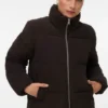 Vmdebra-Jacke