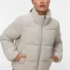 Vmdebra-Jacke