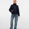 Vmdebra-Jacke