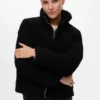 Vmdebra-Jacke