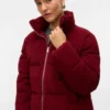 Vmdebra-Jacke