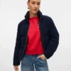Vmdebra-Jacke