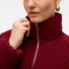Vmdebra-Jacke