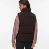 Vmdebra Otw Gilet