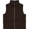 Vmdebra Otw Gilet