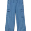 Vmdemi-Hose