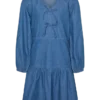 Vmdemi Kurzkleid