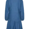 Vmdemi Kurzkleid