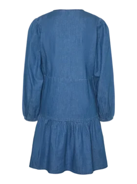 Vmdemi Kurzkleid
