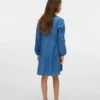 Vmdemi Kurzkleid