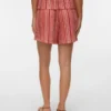 Vmdemi-Shorts