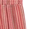 Vmdemi-Shorts