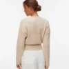 Vmdesire Strickpullover