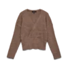 Vmdesire Strickpullover