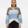 Vmdesma Strickpullover