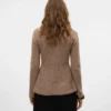 Vmdesma Strickpullover