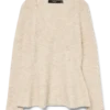 Vmdesma Strickpullover