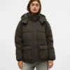 Vmdiana-Jacke