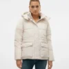 Vmdiana-Jacke