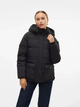 Vmdiana-Jacke