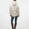 Vmdiana-Jacke